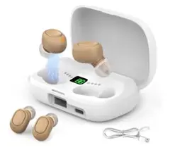 Item thumbnail for item fd4f3449-2dd1-4d1a-95e3-6e3e4b568416