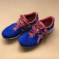 2025年最新】asics ターサー ジール 4の人気アイテム - メルカリ