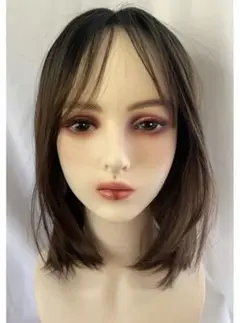 Item thumbnail for item d2c7ae10-b76f-48fb-9723-2a35aee1c3c5