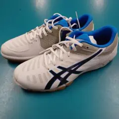 エクスカウンター2 27.5