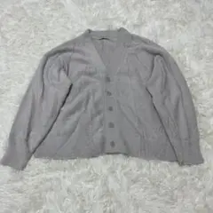 Item thumbnail for item f96457e9-07bd-45d0-aca2-354d9ed00467