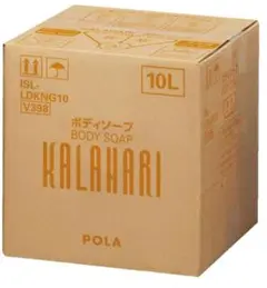 Item thumbnail for item 927b94af-fac9-4e8c-83f7-e0d027cc099e