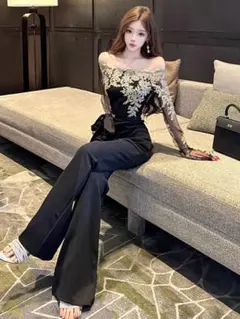 Item thumbnail for item 863ffb45-6d48-42bd-b71d-bfe5aae4212c