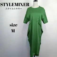 Item thumbnail for item dd5b5a4c-a9c4-4684-a74c-f2ff83bd8fe3