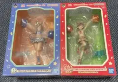 Item thumbnail for item 1da4642a-f96e-4b68-b14f-63c0ef02e5f9