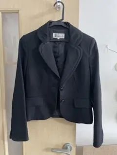 Item thumbnail for item 0ded4b4b-d919-4cd9-8046-15e7b4592baf