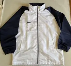 Item thumbnail for item c84afc77-1dc1-43a9-9172-fe67ef7cfc4d