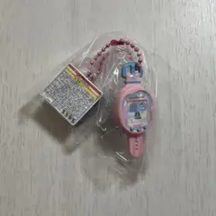 たまごっち　おかしなたまごボーロっち2 ④