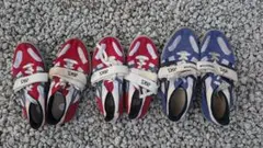 Item thumbnail for item 17d6ed80-e9b9-4633-ac95-068dcccabe56