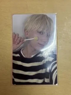 Item thumbnail for item 46b6c344-4649-4843-a2da-38091f87f83b