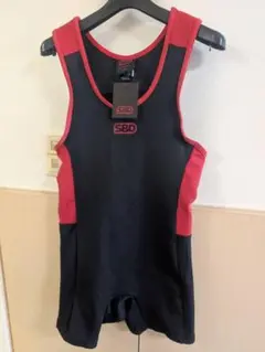 【試合出場フルセット】SBD シングレット、デッドリフトソックス、コンペTシャツ SBD Apparel Japan