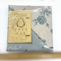 エコバッグキット ハギレセット