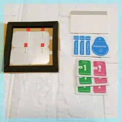 Item thumbnail for item d4ff563a-6b58-4e9a-b3ac-ef6b21c42bf3