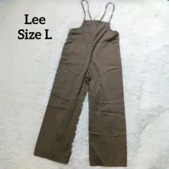 Item thumbnail for item 75680b5e-0fd4-4d81-8253-89e90badeabf