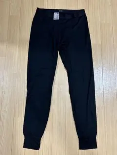 Item thumbnail for item 55ab245b-6662-4773-9829-be37475129b2