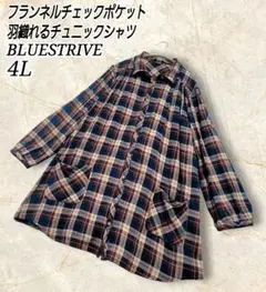 Item thumbnail for item fee378c8-3fa1-494c-af40-71622cce192f