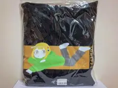 とりっぴぃ 実況者 缶バッジ マグネット 非売品 とりっぴぃ 缶バッジ 缶バ グッズ 実況者 - メルカリ