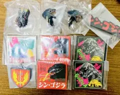 Item thumbnail for item 353baa92-86de-40f2-9d05-93e3c2d29265