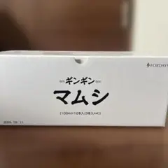 Item thumbnail for item bb59112c-f03b-419a-beb5-fa8722a6e5e1