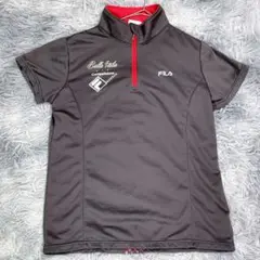 Item thumbnail for item 8031f945-1c2f-4b58-83bb-5b2df3a0a520