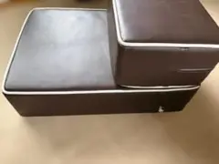 Item thumbnail for item d089da25-8fbe-4ed3-897c-c0caac779191