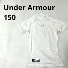 Under Armour ホワイト L