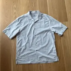 THE NORTH FACE/ work shit