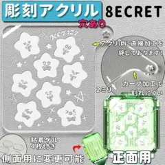 Item thumbnail for item 7971b59a-7560-4626-8d67-3492df7b031e