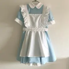 Item thumbnail for item c270bc59-c16e-4b6c-9fcb-08287b4efccd