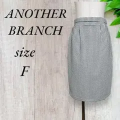 Item thumbnail for item a7a5762d-477b-426d-a7ab-87805d3dc8ac