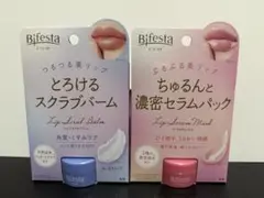 Item thumbnail for item a000f02c-9166-4223-87a0-b68d1bc6b371