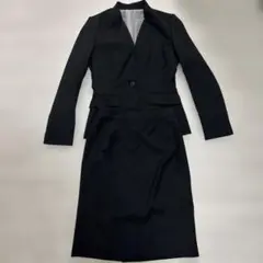 Item thumbnail for item 21676f5f-01a0-410e-ae75-d33402a6327a