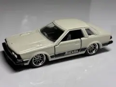 1/64　トミカ　シーマ　VIP　純正カシメ　未分解 1/64 トミカ シーマ VIP 純正カシメ 未分解 - メルカリ