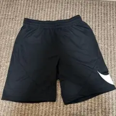 Item thumbnail for item 7f92a1c4-2676-4c03-bf6d-3b7ee299d63a