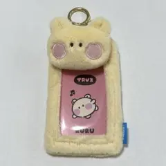 Item thumbnail for item 613ca893-8450-419e-8b44-440adc6af001