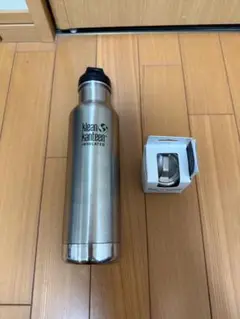 Item thumbnail for item 74edcdeb-b93f-4fcd-a32f-b43b3e672524