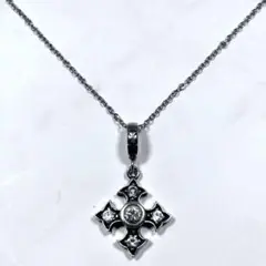 Item thumbnail for item 13153fd6-8fc6-4478-8849-5a1de26d81da
