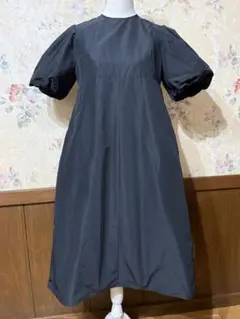 Item thumbnail for item 94ff5261-ae53-497c-a66a-f91b8873329f