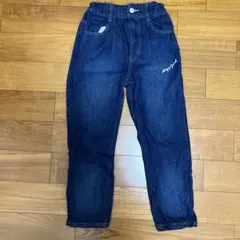 Item thumbnail for item ee484ec1-dd90-44cb-b4f1-39269fa79a92