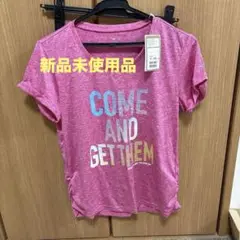 TIGORA ティゴラ Tシャツ　M