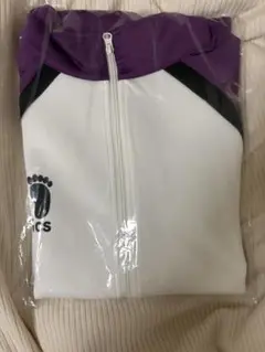 ハイキュー‼︎ 10周年記念展 公式ジャージ 白鳥沢学園高校 XLサイズ ハイキュー 10周年 公式ジャージ 白鳥沢Mサイズ - メルカリ