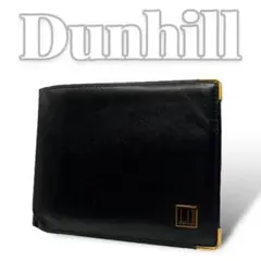 Item thumbnail for item 9a72e156-9dc0-4501-a49b-3ce8ef3aa4a8