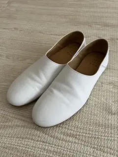 que plain Mサイズ