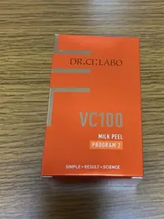 シーラボ VミルクPP3