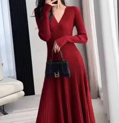 Item thumbnail for item 20d1ff7a-3b5c-484c-9d3d-4606401144f6