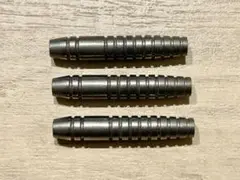 アストラダーツ ジョニータイプ1 ASTRA DARTS Jonny Type1 新品 超激レア アストラダーツ Jonny Type4.5 ACUTE 初期版
