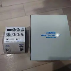 Item thumbnail for item c01af922-550a-4ee9-9e7a-df8118e49324