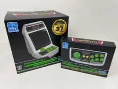 2025年最新】アストロシティミニ コントロールパッドの人気
