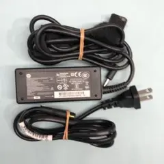 HP純正19.5V 45W ACアダプター 742313-002