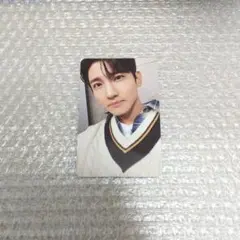 TVXQ